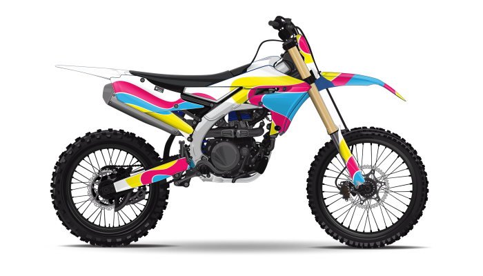 2423MX_TIDE_YAYZF450_1822_WEBTEMPLATE-01