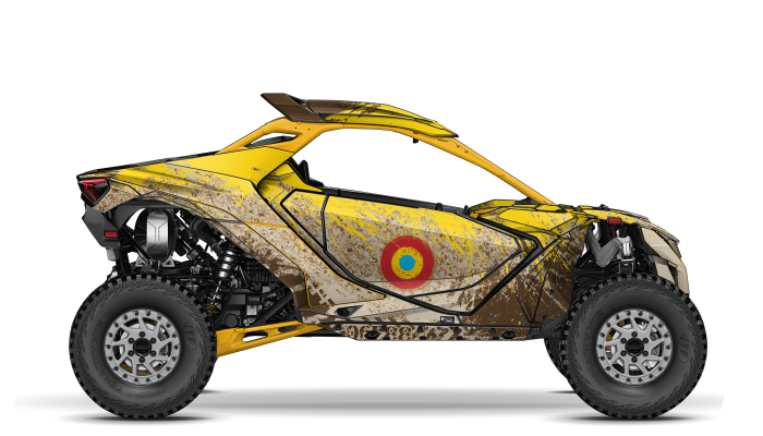 2423SS_CAMAVR24_WEB TEMPLATE-01