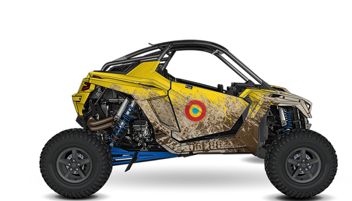 2423SS_PSRZRPROXP2_WEBTEMPLATE@0.4x