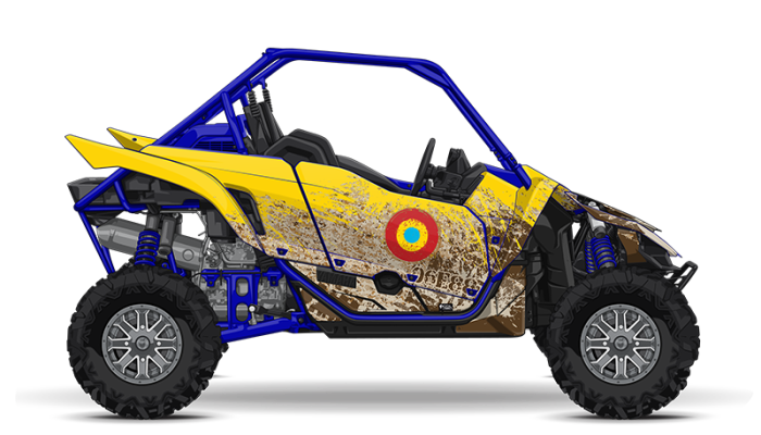 2423SS_YAYXZ_WEBTEMPLATE@0.4x