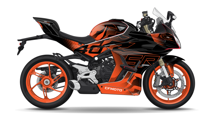 2423STR_CF450SX_2224_WEBTEMPLATE