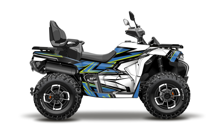 2424ATV_CFORCE600L_WEBTEMPLATE