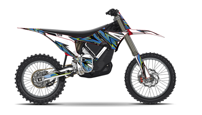 2424EMX_STVARG_WEBTEMPLATE@0.4x