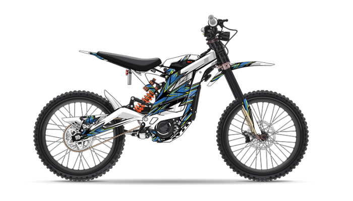 2424EMX_SURR_LIBEE_WEBTEMPLATE@0.4x