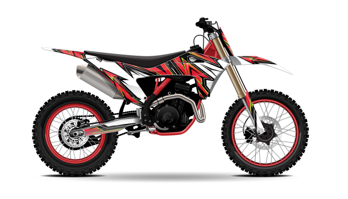 2424MX_GGMCEC_2021_WEBTEMPALTE-01