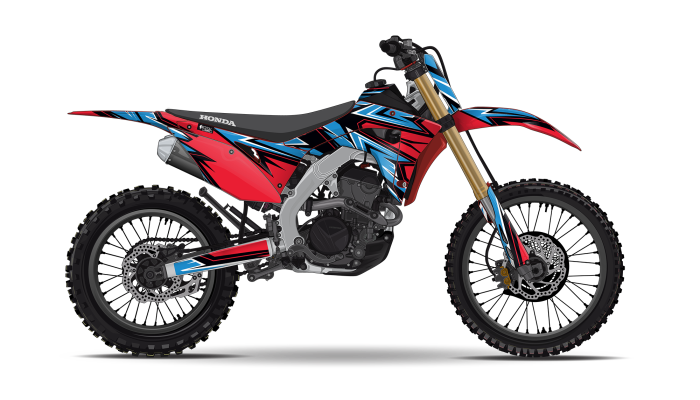 2424MX_HOCRF250_1820_WEBTEMPLATE-01