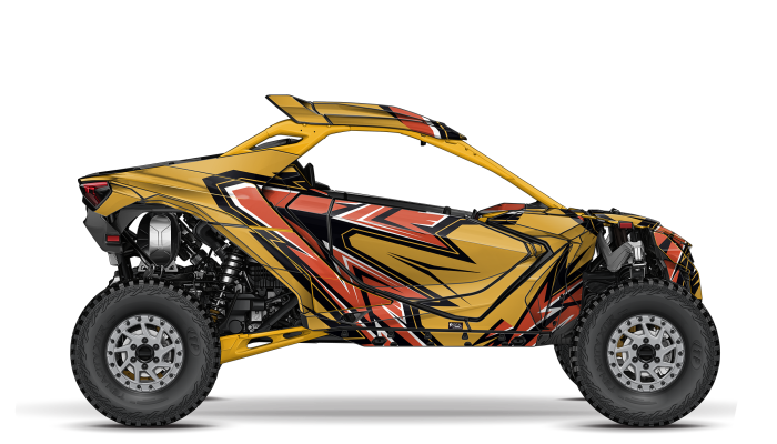 2424SS_CAMAVR24_WEBTEMPLATE-01