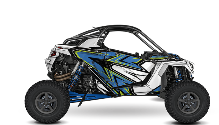 2424SS_PSRZRPROXP2_WEBTEMPLATE@0.4x