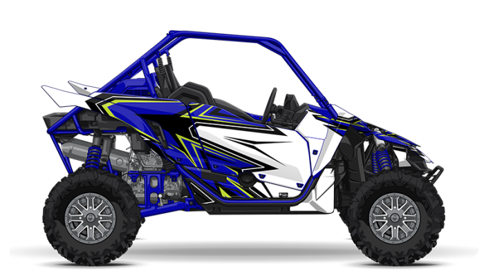 2424SS_YAYXZ_WEBTEMPLATE-01@0.4x