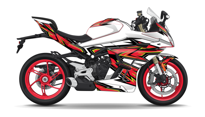 2424STR_CF450SX_2224_WEBTEMPLATE