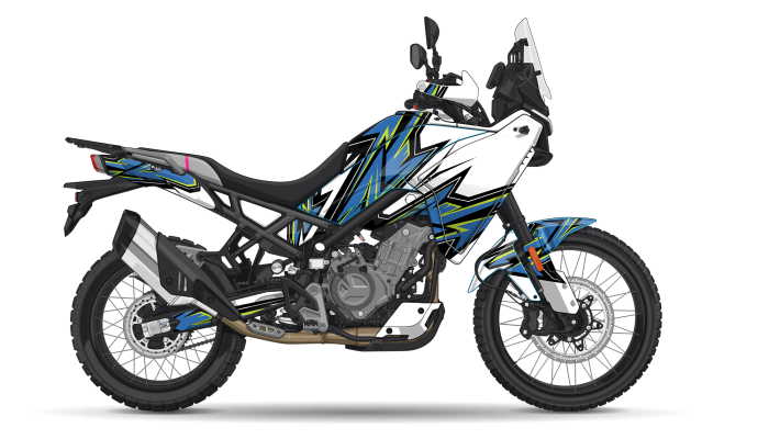 2424STR_CFMOTO_MT450_24_WEBTEMPLATE