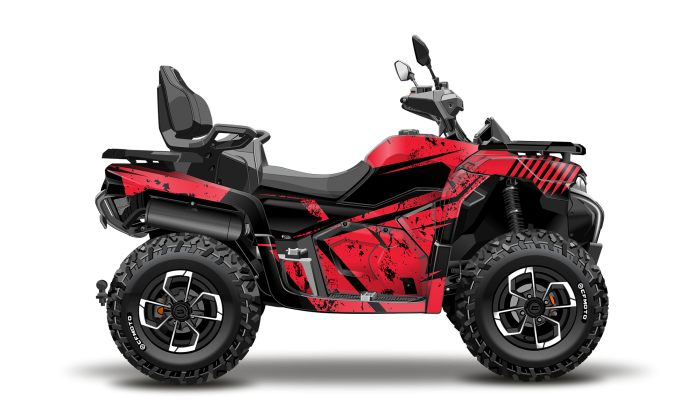 2425ATV_CFORCE600L_WEBTEMPLATE