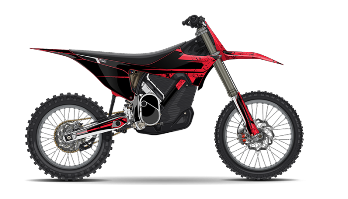 2425EMX_STVARG_WEBTEMPLATE@0.4x