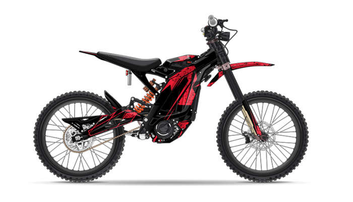 2425EMX_SURR_LIBEE_WEBTEMPLATE@0.4x