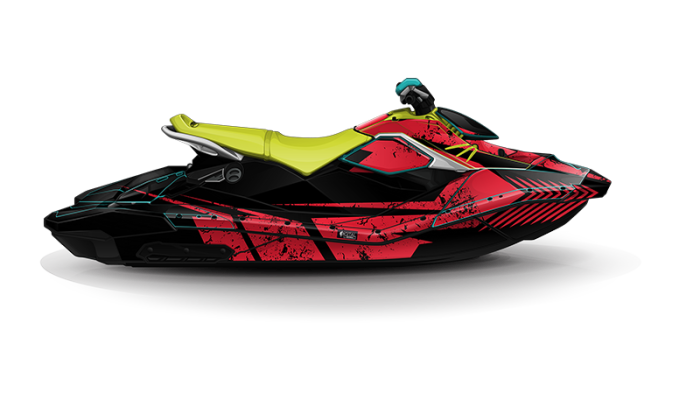 2425JS_2COLOR_SESPARK3UP_WEBTEMPLATE@0.4x