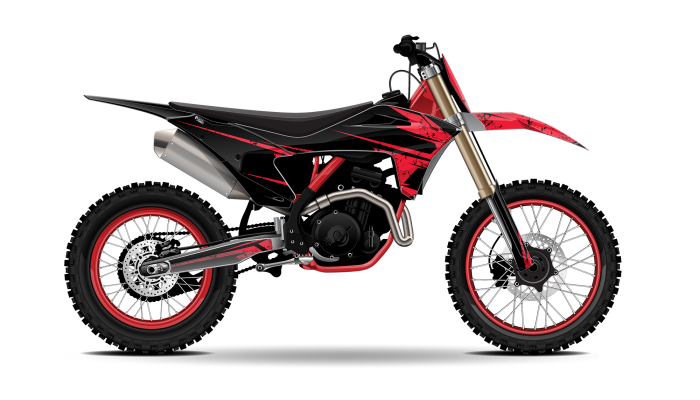 2425MX_GGMCEC_2021_WEBTEMPLATE