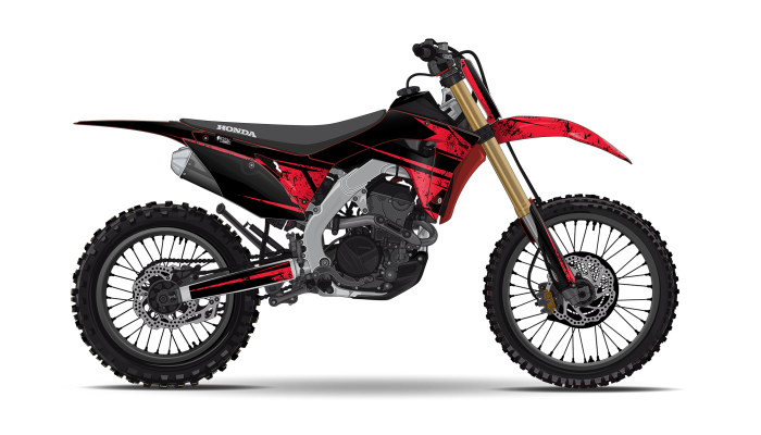 2425MX_HOCRF250_1820_WEBTEMPLATE-01