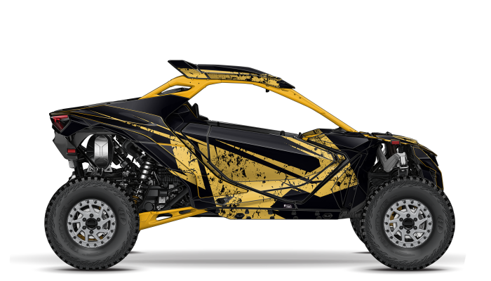 2425SS_CAMAVR24_WEBTEMPLATE