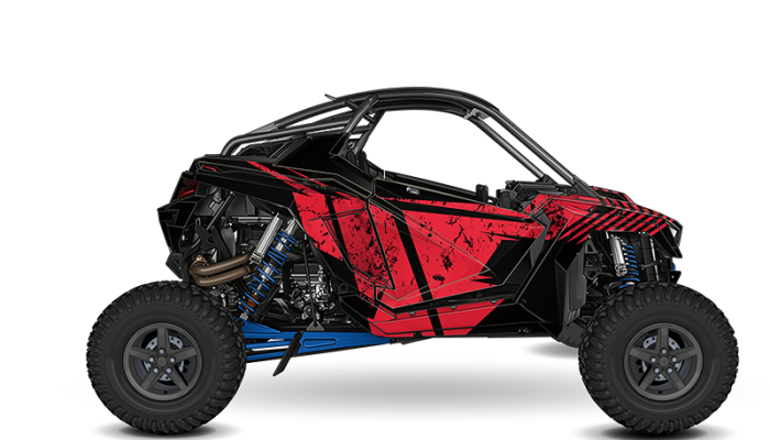 2425SS_PSRZRPROXP2_WEBTEMPLATE@0.4x