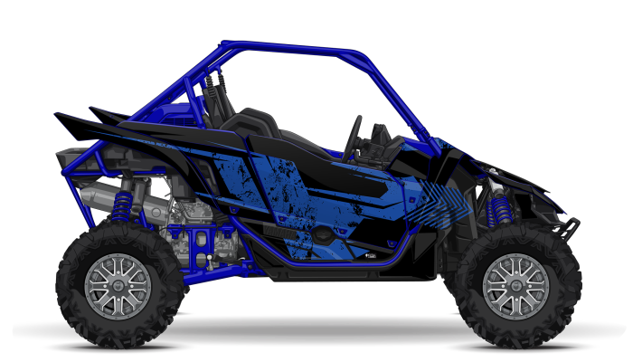 2425SS_YAYXZ_WEB TEMPLATE