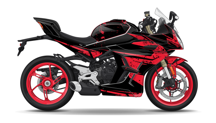 2425STR_CF450SX_2224_WEBTEMPLATE