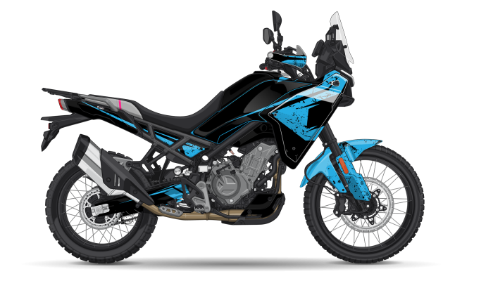 2425STR_CFMOTO_MT450_24_WEBTEMPLATE