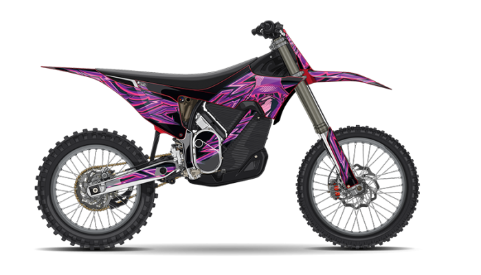 2426EMX_STVARG_WEBTEMPLATE@0.4x