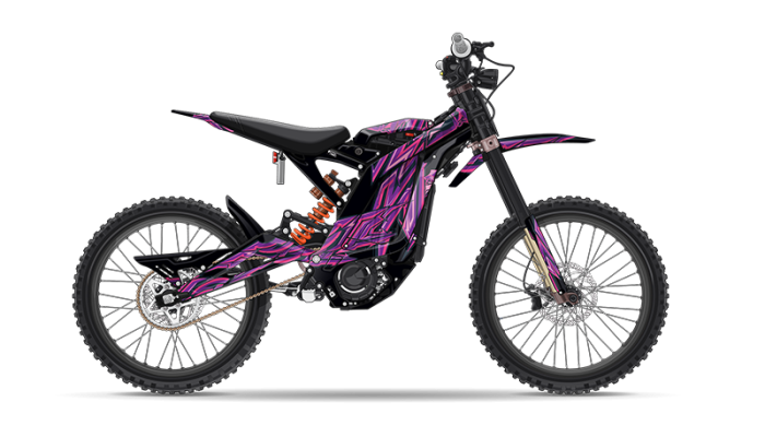 2426EMX_SURR_LIBEE_WEBTEMPLATE@0.4x