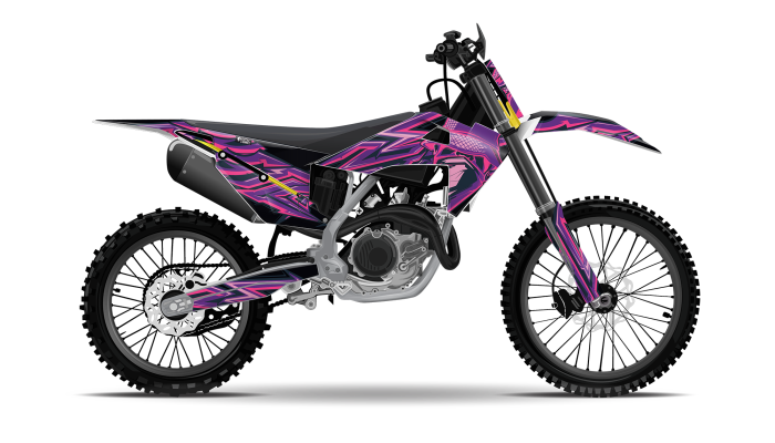 2426MX_CORSAR_HUTCFCTX_1922_WEBTEMPLATE-01