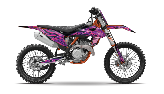 2426MX_CORSAR_KTXCEXCW_2022_WEBTEMPLATE-01