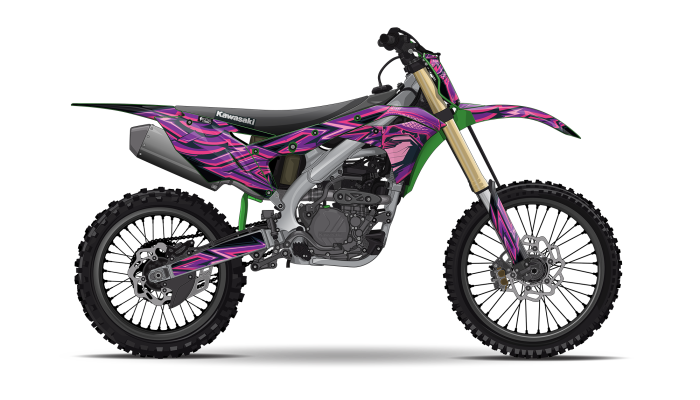 2426MX_CORSAR_MX_KAKXF250_1820_WEBTEMPLATE