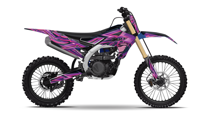 2426MX_CORSAR_YAYZF450_1822_WEBTEMPLATE-01