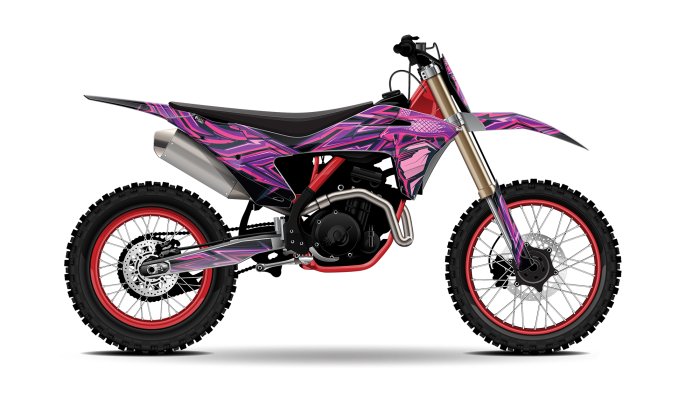 2426MX_GGMCEC_2021_WEBTEMPALTE