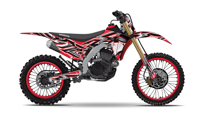 2426MX_HOCRF250_1820_WEBTEMPLATE-01