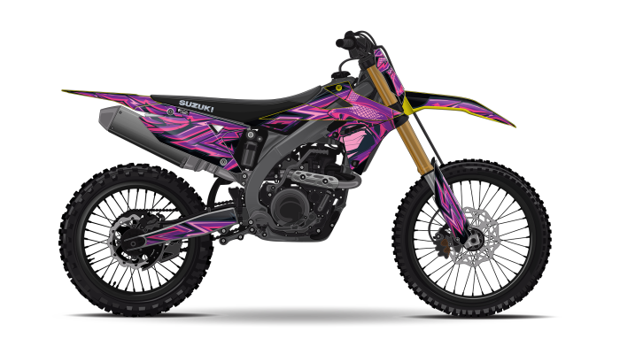 2426MX_SURMZ450_2020_WEBTEMPLATE