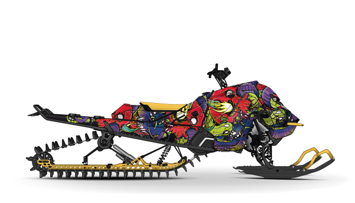 2426SW_8COLOR_SKREVG5_WEBTEMPLATE