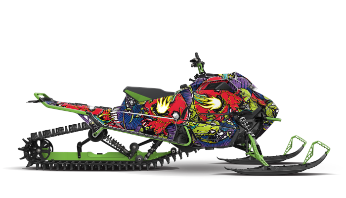 2426SW_ACCATAL_WEBTEMPLATE