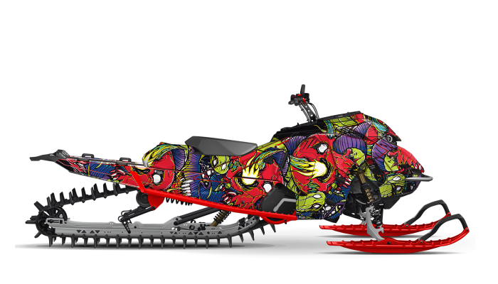 2426SW_BRPSHRED_WEBTEMPLATE