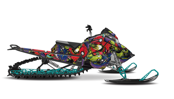 2426SW_PSMATRYX_WEBTEMPLATE