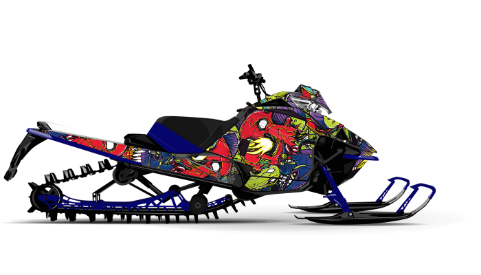 2426SW_YAMTN_WEBTEMPLATE