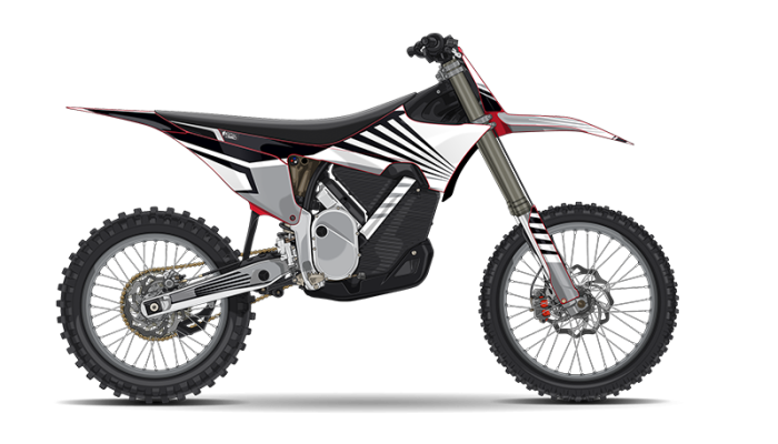 2427EMX_STVARG_WEBTEMPLATE@0.4x