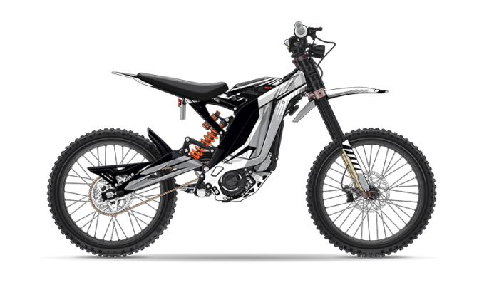 2427EMX_SURR_LIBEE_WEBTEMPLATE@0.4x