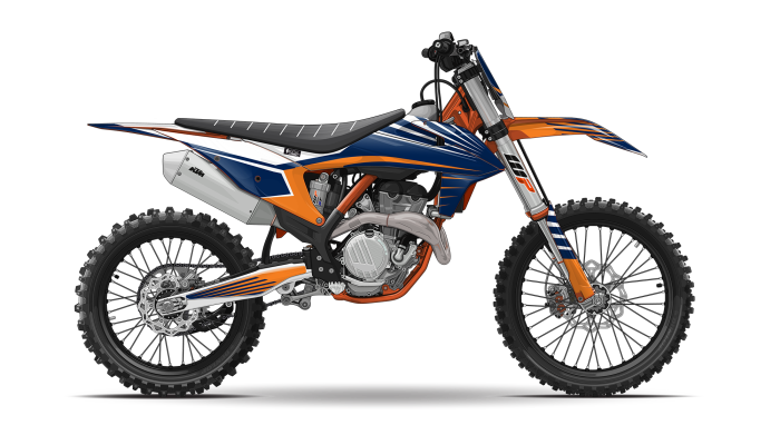 2427MX_KTXCEXCW_2022_WEBTEMPLATE