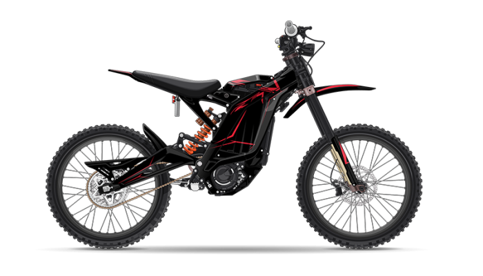 2428EMX_SURR_LIBEE_WEBTEMPLATE@0.4x