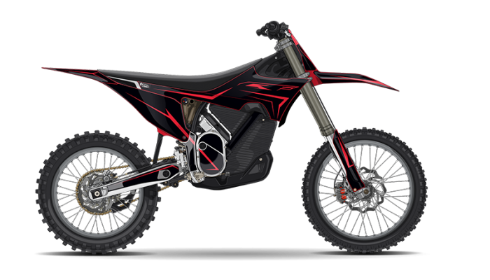 2428MX_STVARG_WEBTEMPLATE@0.4x