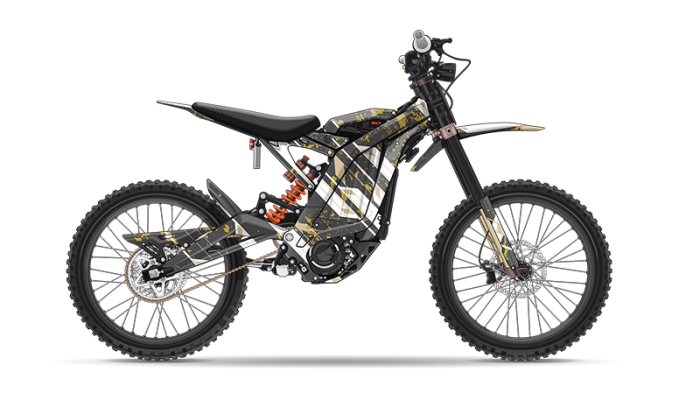 2429EMX_SURR_LIBEE_WEBTEMPLATE@0.4x