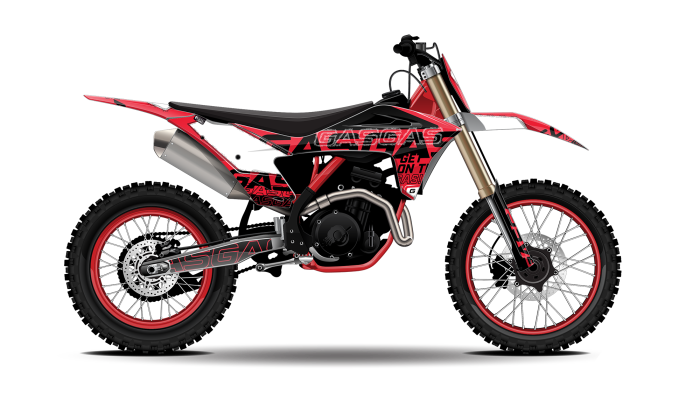 2429MX_SE_FACTORY02_GGMCEC_2021_WEBTEMPLATE