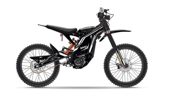 2430EMX_SURR_LIBEE_WEBTEMPLATE@0.4x