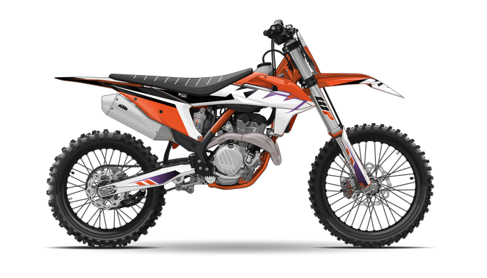 2430MX_KTXCEXCW_2022_WEBTEMPLATE