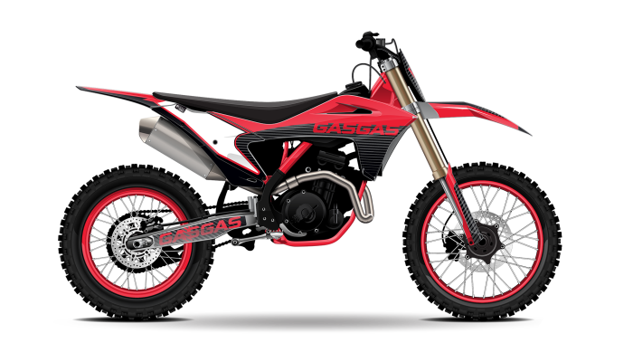 2430MX_SE_FACTORY03_GGMCEC_2021_WEBTEMPLATE-01